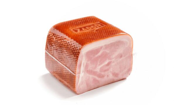 Zádor-Hús Kft - Szendvics sonka kb. 3000g Zádor