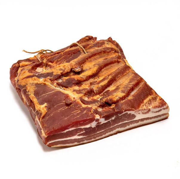 Kolozsvári Szalonna