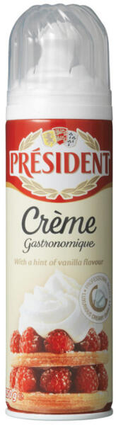 GRANCAFÉ - Kávékrémpor RED (piros) - 1 kg