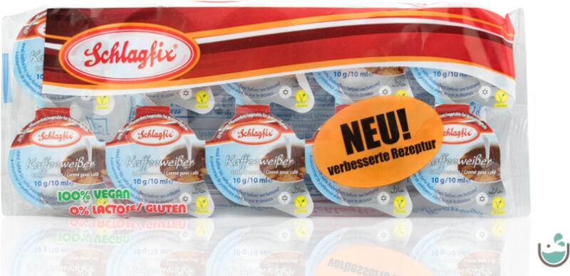 Zabital - Vitariz Barista - 1 liter