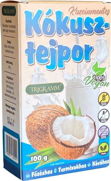 Schwartau - Csokoládés Öntet - 250 ml