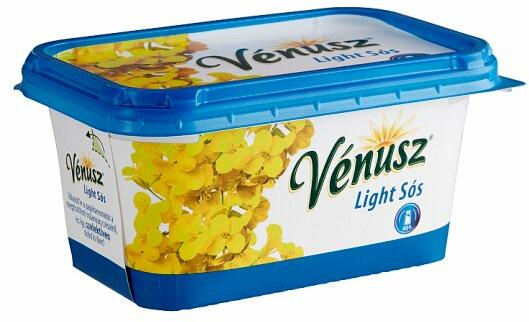 Rama - sütőmargarin 500 g - cooponline