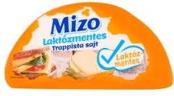 Mizo - Laktózmentes Trappista Sajt 700 g