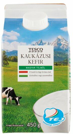 The Mooore - sülthagymás tejföl 18% 200 g