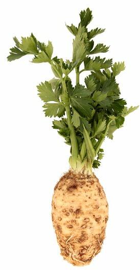 TESCO - vegyes chilipaprika 70 g