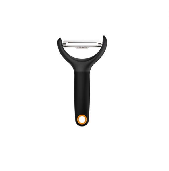 Fiskars - Functional Form 19 cm 1014419/200094