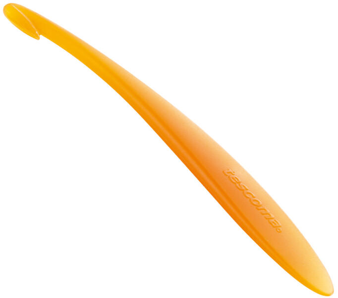 Fiskars - Functional Form 15 cm 1016122/200179
