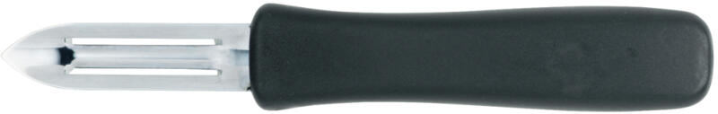 Tescoma - Presto 420620.00