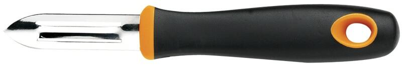 Fiskars - Essential 6 cm 1023813/200656