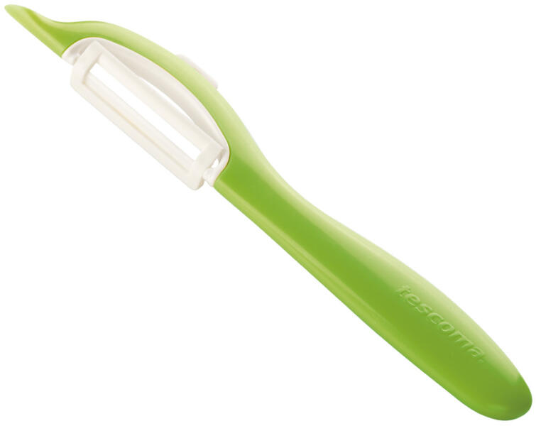 Fiskars - Functional Form 27 cm 1014418/200093