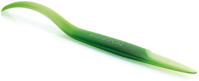 Tescoma - Vitamino 642710.00
