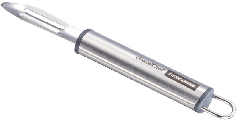 Tescoma - President 638606.00