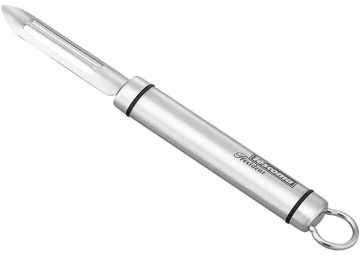 Tescoma - GrandCHEF 428230.00