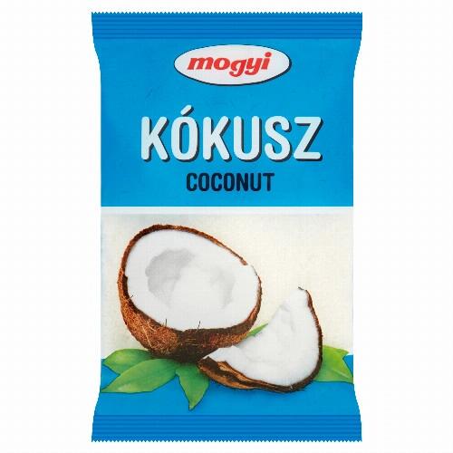 Kalifa - Kókuszreszelék 2000g (12-2000)