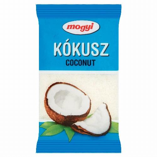 Paleolit - Kókuszreszelék apró (fine) 1kg - paleocentrum