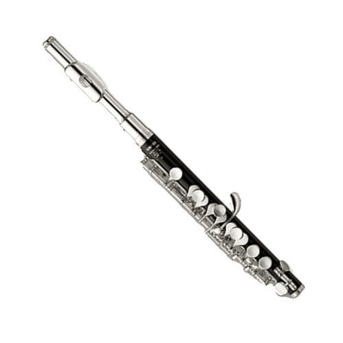 Yamaha - YPC-32 piccolo - hangszerplaza