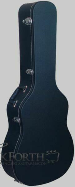 Taylor - GP Case