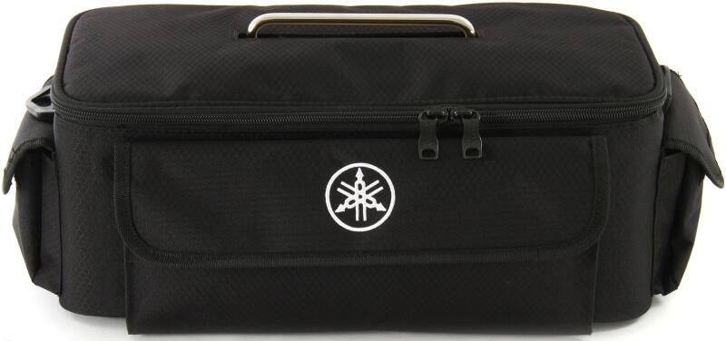 Yamaha - CASE-APX kemény tok APX akusztikus gitárhoz