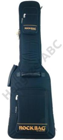 Zoom - CBG-11