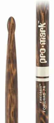 Promark - TX7AW-FG Classic 7A Fire Grain dobverő