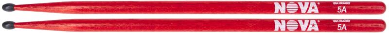 Vic Firth - NOVA N5ANR