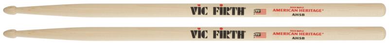 Vic Firth - AH5B American Heritage