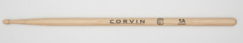 Corvin - american 5A hickory dobverő CRV5AH
