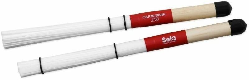 Sela - SE036 Percussion ütő (SE036)