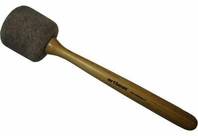 ARTBEAT - Bass Drum Mallet ütő