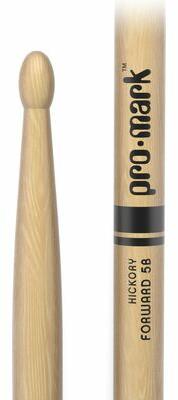 Promark - TX5BW Classic 5B dobverő