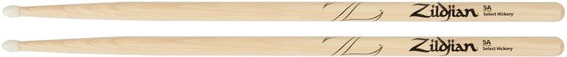 Zildjian - 5A Nylon Natural