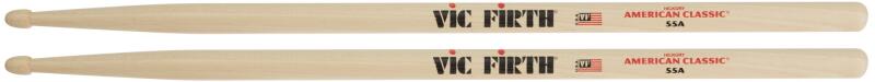 Vic Firth - 55A American Classic