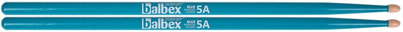 Balbex - 5A Blue