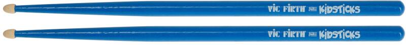 Vic Firth - KIDS Kidsticks