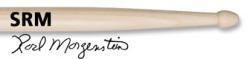 Vic Firth - Signature Series Rod Morgenstein dobverő, SRM