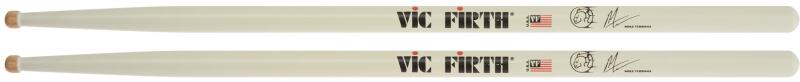 Vic Firth - SMT Signature Series Mike Terrana