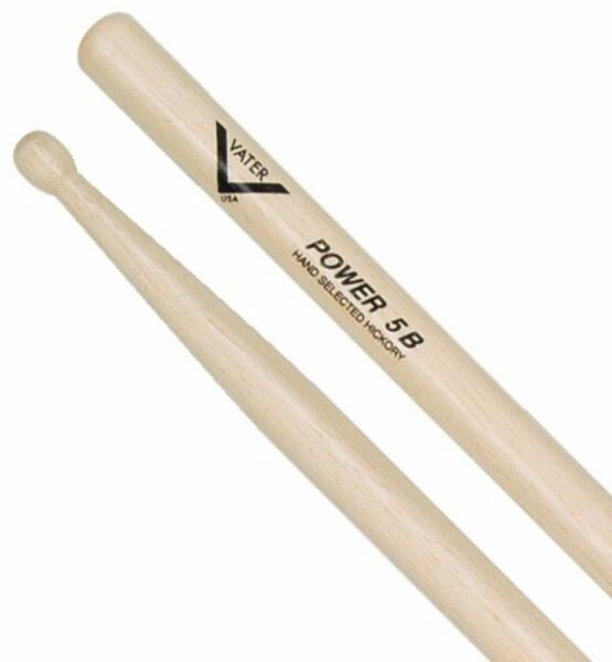 Vater - VHP5BW Dobverő