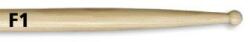 Vic Firth - American Classic F1 dobverő