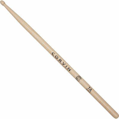 Corvin - 7A hickory dobverő