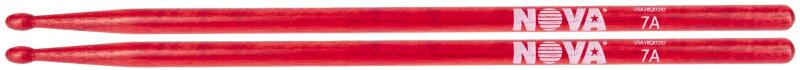 Vic Firth - NOVA 7AR
