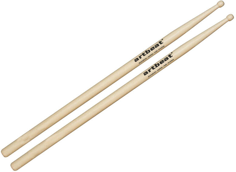 Artbeat - Gyertyán 5B dobverő