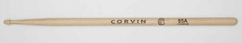 Corvin - american 85A gyertyán dobverő CRV85AG