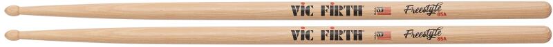 Vic Firth - Freestyle 85A