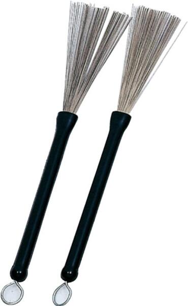 PEACE - DA-52 - Fém dobseprű