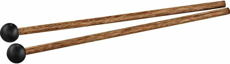 Meinl - OSTDM Sonic Energy dobverő pár nyelvdobhoz