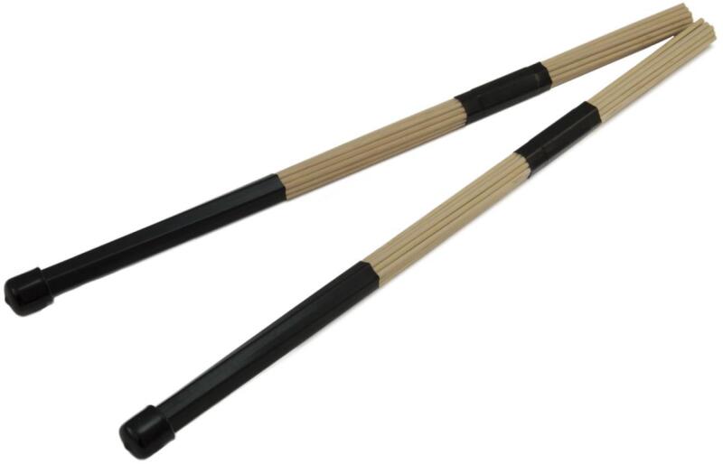 DIMAVERY - DDS-Rods, maple (26070380)