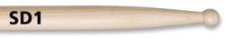 Vic Firth - American Custom SD1 General dobverő