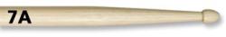 Vic Firth - American Classic 7A dobverő - tamtam