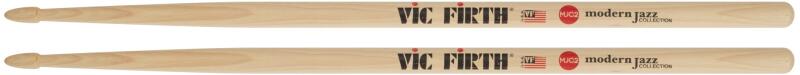 Vic Firth - MJC2 Modern Jazz