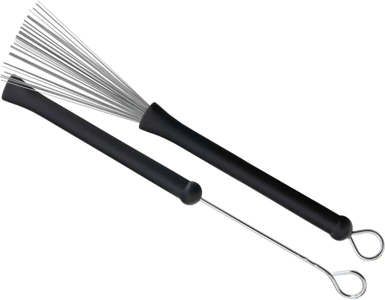 XDrum - XJB@ Drumbot Sticks Ecsetek (KST33071)